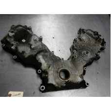 GRS405 Engine Timing Cover For 04-08 Ford F-150  5.4 7L3E6C086CA